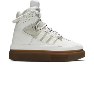 2021 Ivy Park x adidas Wmns Super Sleek Boot 'Icy Park'